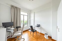 Northvale (D23), Apartment #633669541